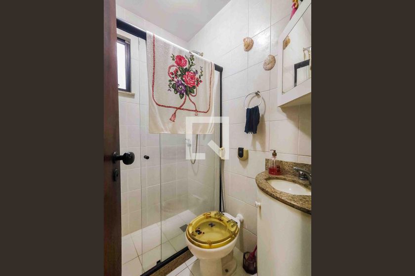 Cobertura, 4 quartos, 328 m² - Foto 41