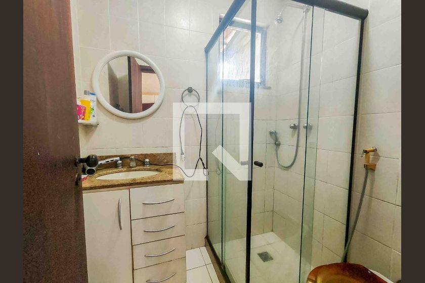 Cobertura, 4 quartos, 328 m² - Foto 19