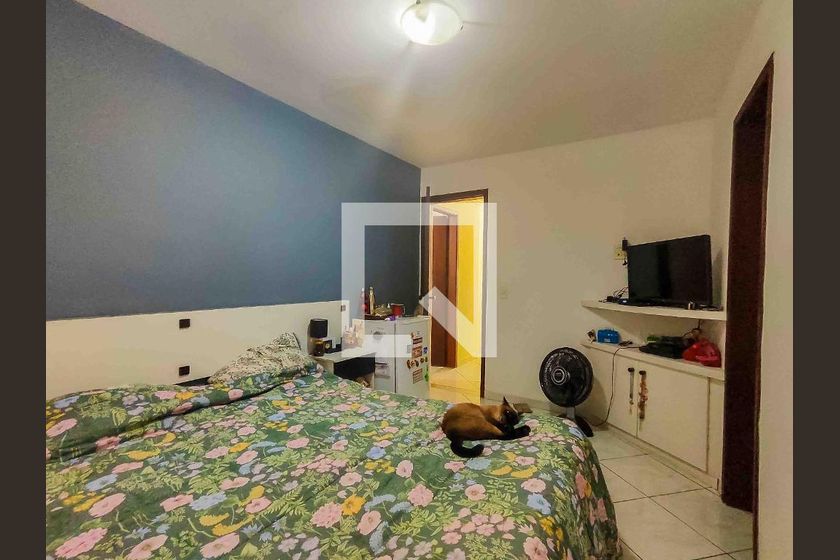 Cobertura, 4 quartos, 328 m² - Foto 25