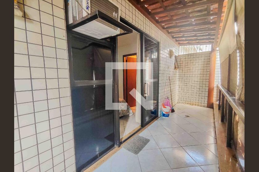 Cobertura, 4 quartos, 328 m² - Foto 34