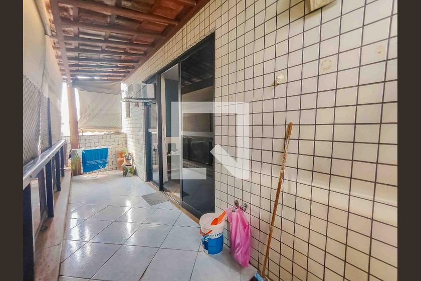 Cobertura, 4 quartos, 328 m² - Foto 35