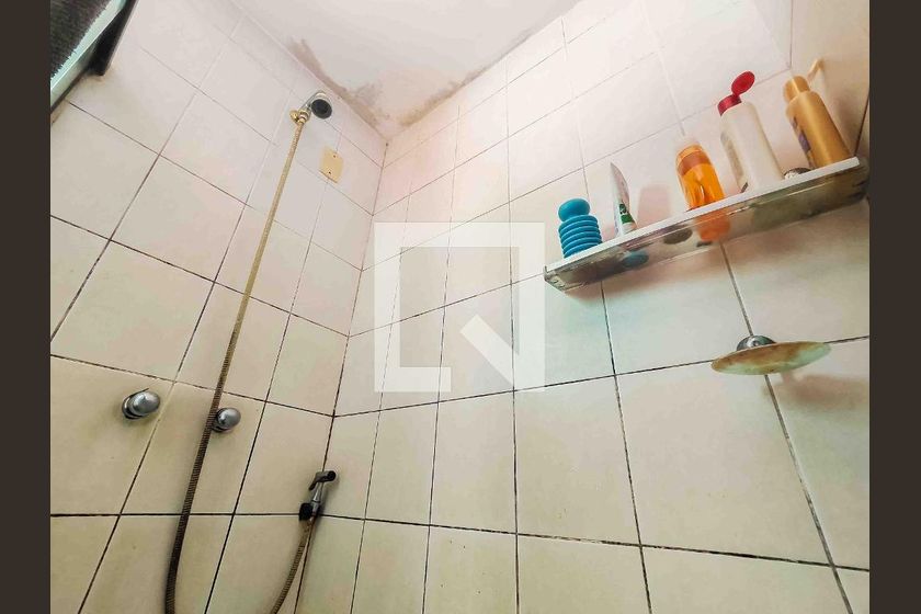 Cobertura, 4 quartos, 328 m² - Foto 14