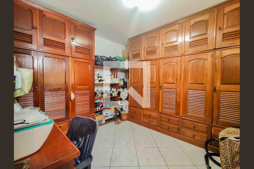 Cobertura, 4 quartos, 328 m² - Foto 36