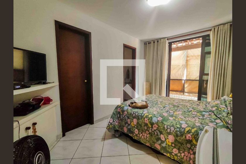 Cobertura, 4 quartos, 328 m² - Foto 23