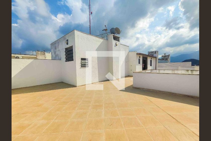 Cobertura, 4 quartos, 328 m² - Foto 60