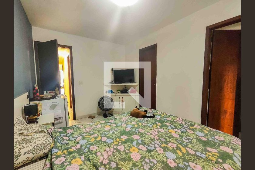 Cobertura, 4 quartos, 328 m² - Foto 26