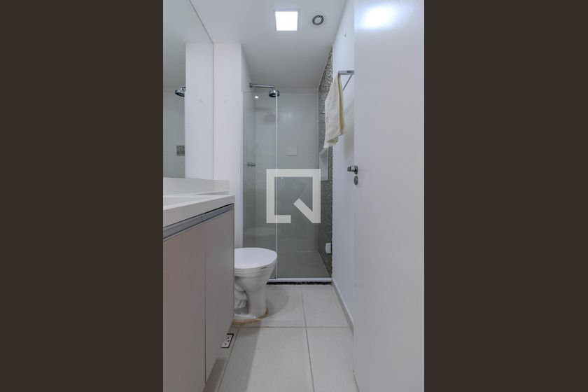 Apartamento, 2 quartos, 55 m² - Foto 41
