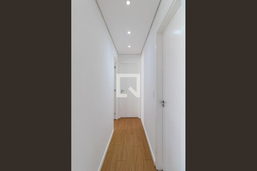 Apartamento, 2 quartos, 55 m² - Foto 19
