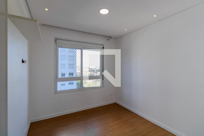 Apartamento, 2 quartos, 55 m² - Foto 21