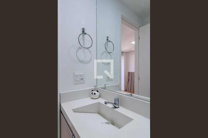 Apartamento, 2 quartos, 55 m² - Foto 45