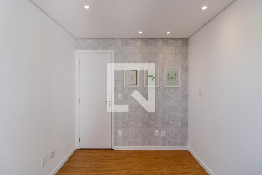 Apartamento, 2 quartos, 55 m² - Foto 35