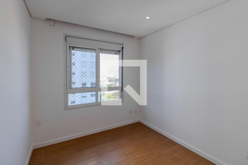 Apartamento, 2 quartos, 55 m² - Foto 31