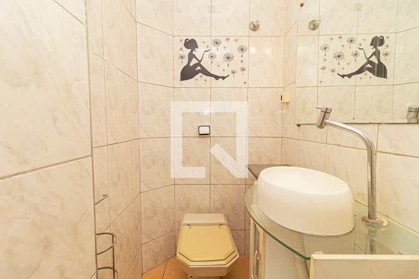 Apartamento, 2 quartos, 90 m² - Foto 10