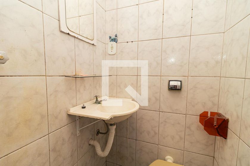 Apartamento, 2 quartos, 90 m² - Foto 21