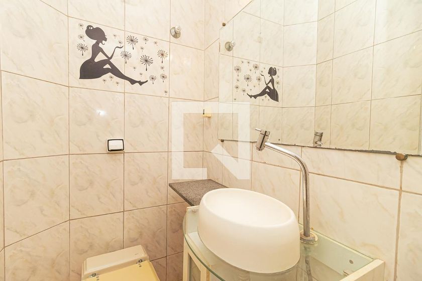 Apartamento, 2 quartos, 90 m² - Foto 11