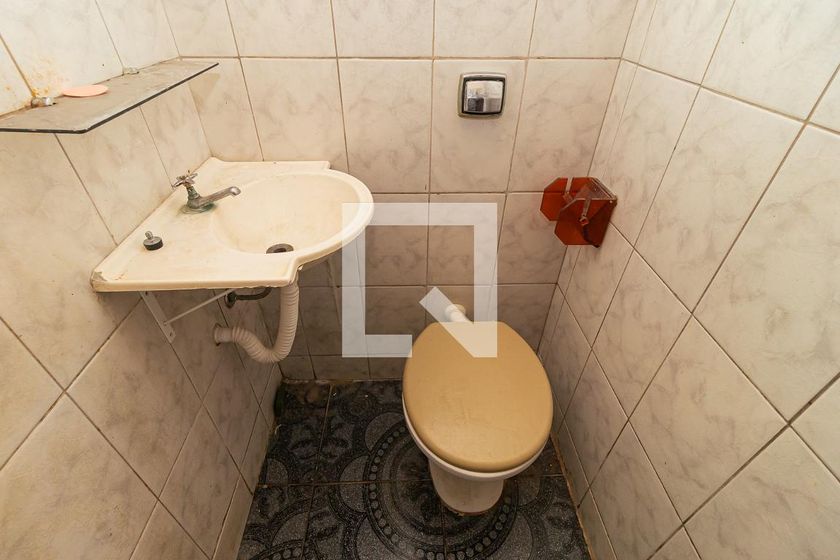 Apartamento, 2 quartos, 90 m² - Foto 22