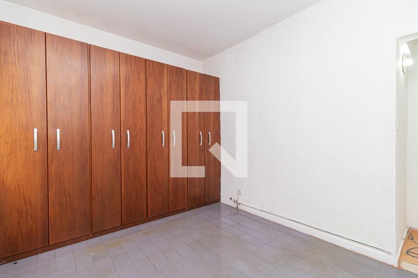 Apartamento, 2 quartos, 90 m² - Foto 15