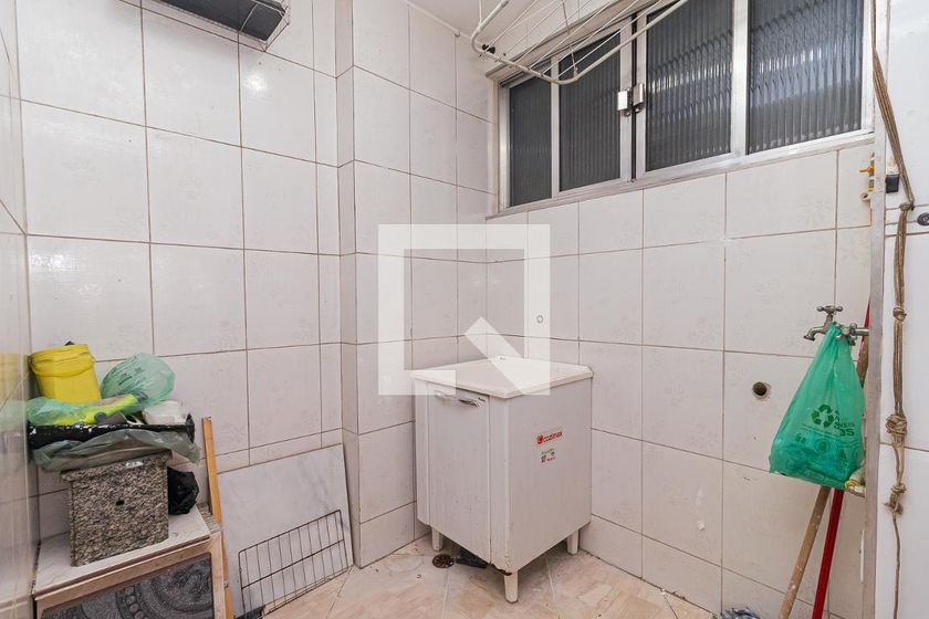 Apartamento, 2 quartos, 90 m² - Foto 41