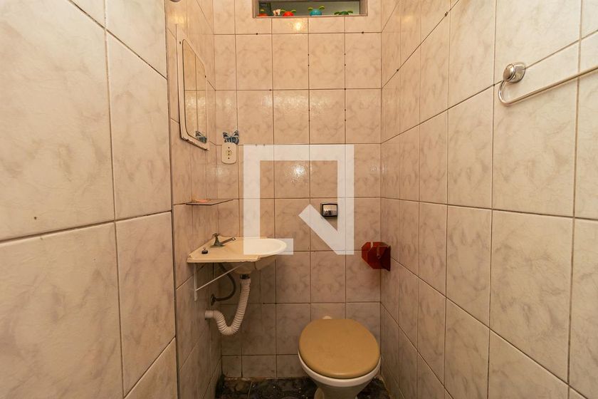 Apartamento, 2 quartos, 90 m² - Foto 20