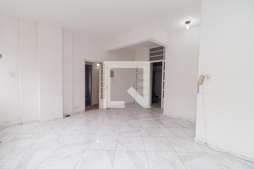 Apartamento, 2 quartos, 90 m² - Foto 3
