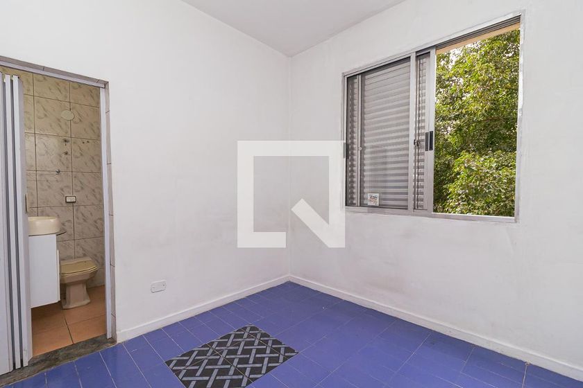 Apartamento, 2 quartos, 90 m² - Foto 25