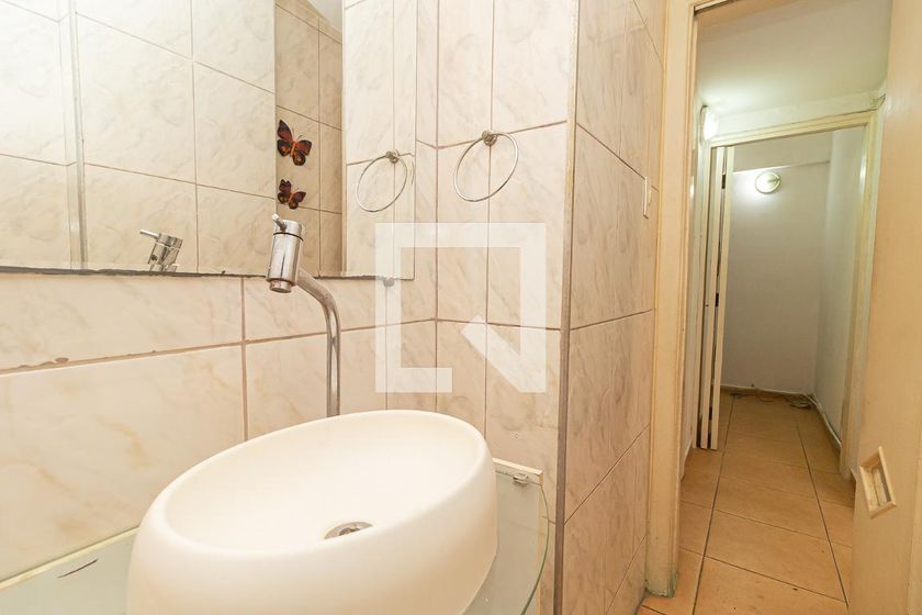 Apartamento, 2 quartos, 90 m² - Foto 12