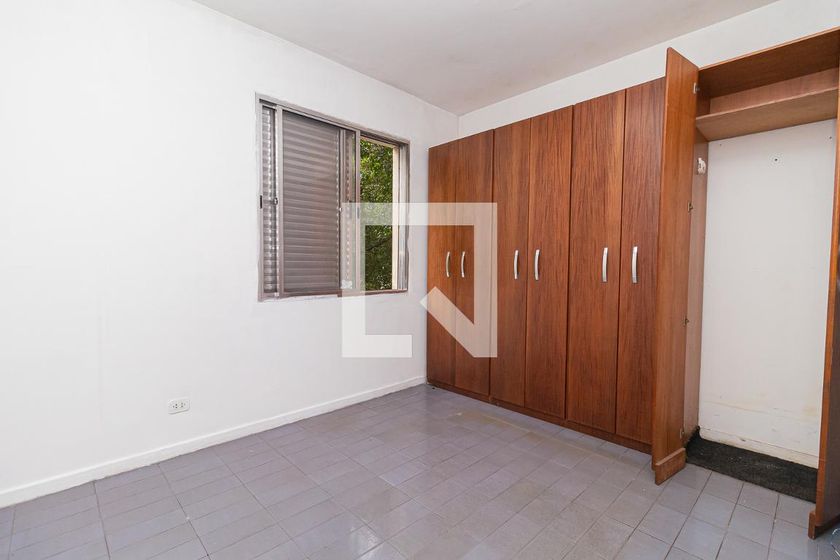 Apartamento, 2 quartos, 90 m² - Foto 14