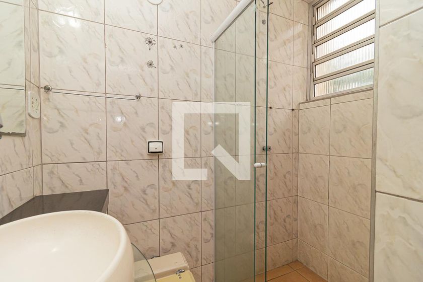 Apartamento, 2 quartos, 90 m² - Foto 31