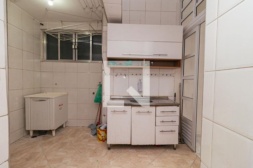 Apartamento, 2 quartos, 90 m² - Foto 37
