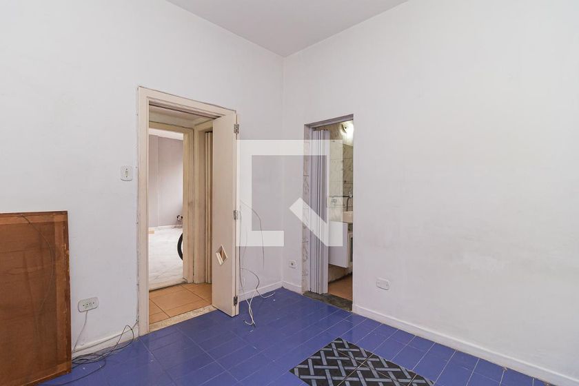 Apartamento, 2 quartos, 90 m² - Foto 26