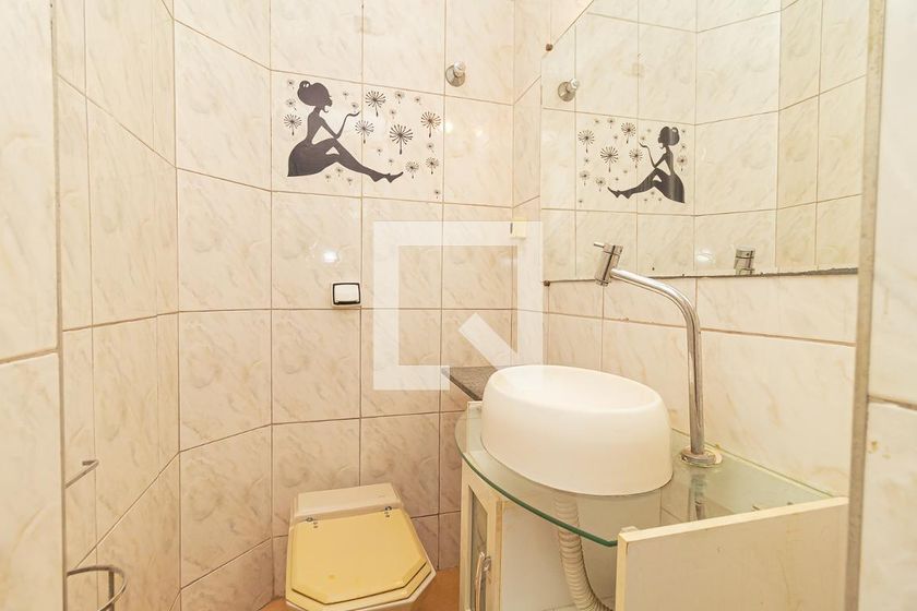 Apartamento, 2 quartos, 90 m² - Foto 9