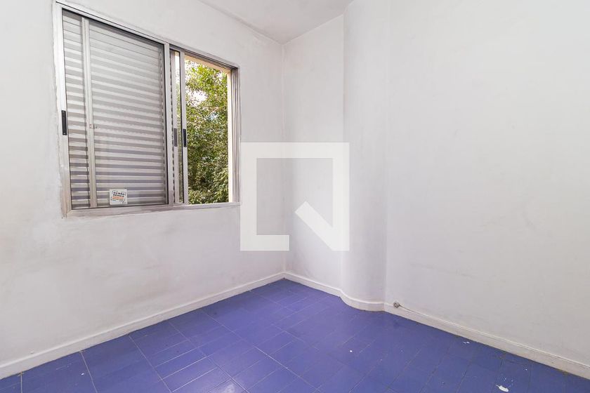 Apartamento, 2 quartos, 90 m² - Foto 28