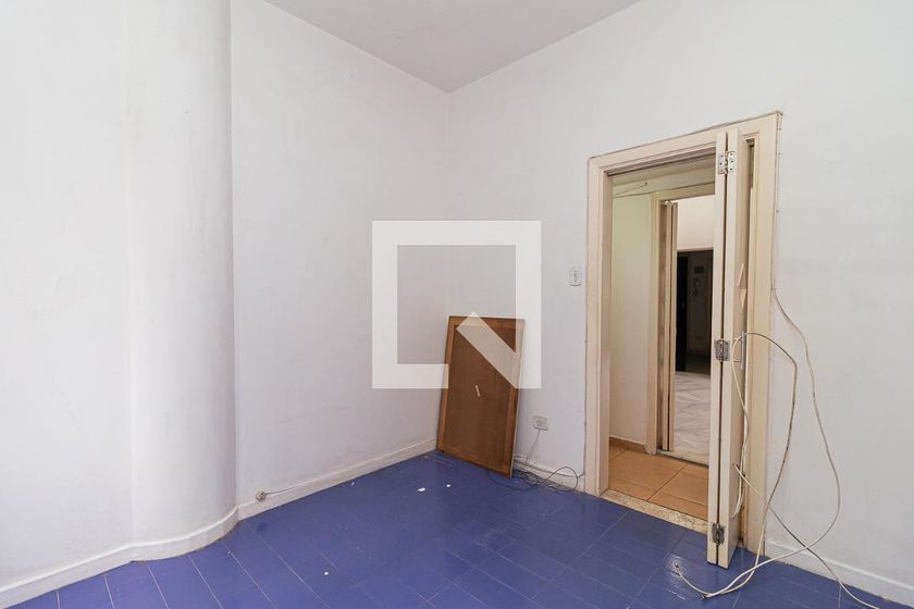 Apartamento, 2 quartos, 90 m² - Foto 27