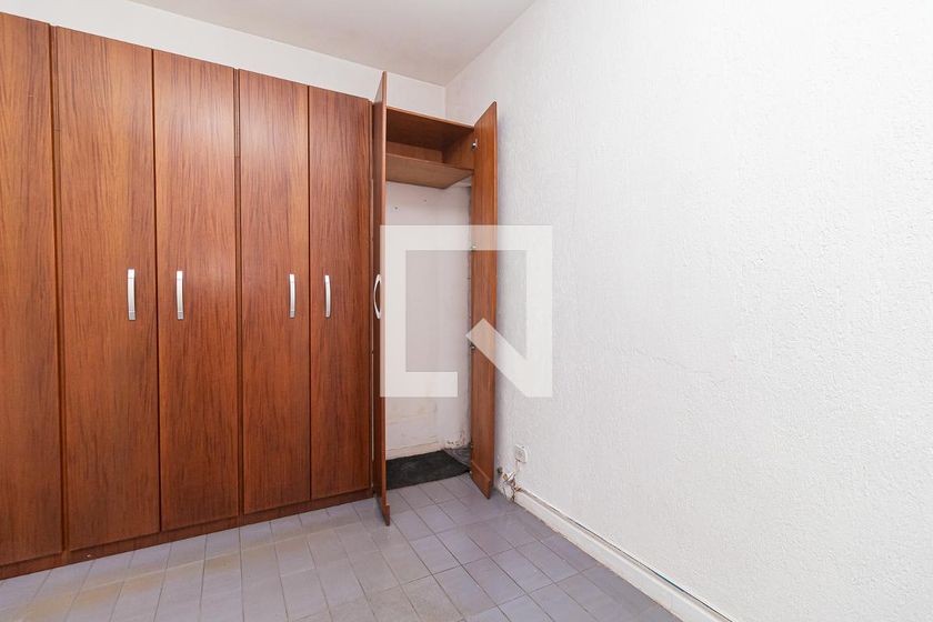 Apartamento, 2 quartos, 90 m² - Foto 19