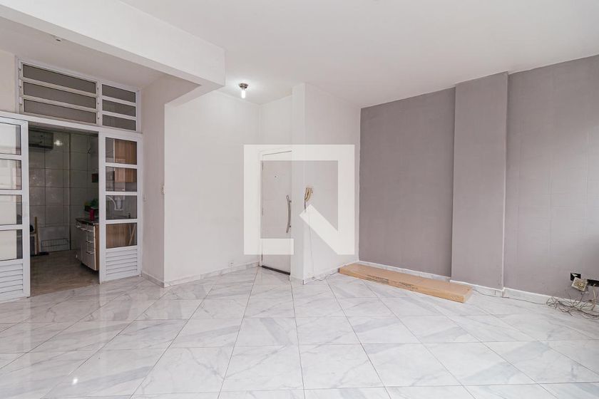 Apartamento, 2 quartos, 90 m² - Foto 4