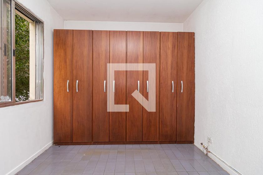 Apartamento, 2 quartos, 90 m² - Foto 16