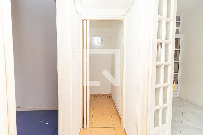 Apartamento, 2 quartos, 90 m² - Foto 7