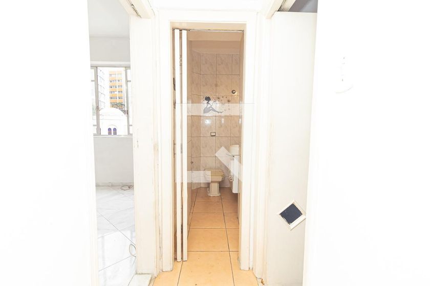 Apartamento, 2 quartos, 90 m² - Foto 8