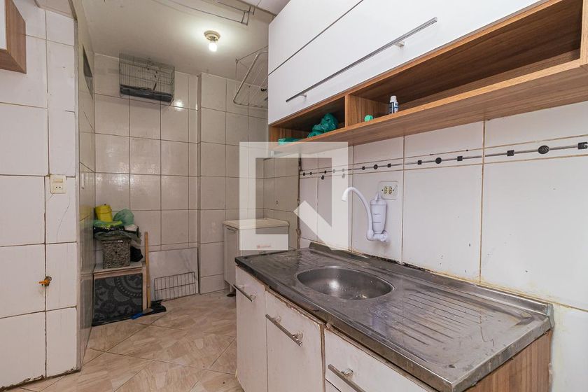 Apartamento, 2 quartos, 90 m² - Foto 34
