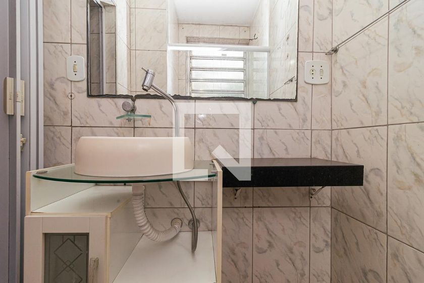Apartamento, 2 quartos, 90 m² - Foto 32
