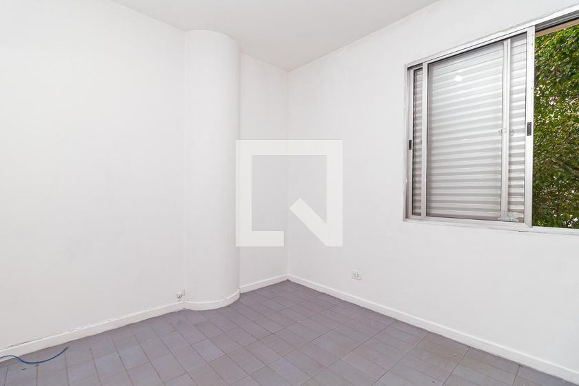 Apartamento, 2 quartos, 90 m² - Foto 18