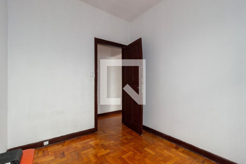 Casa, 2 quartos, 125 m² - Foto 13