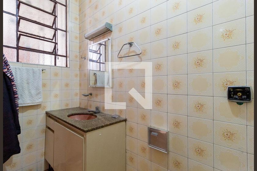 Casa, 2 quartos, 125 m² - Foto 15