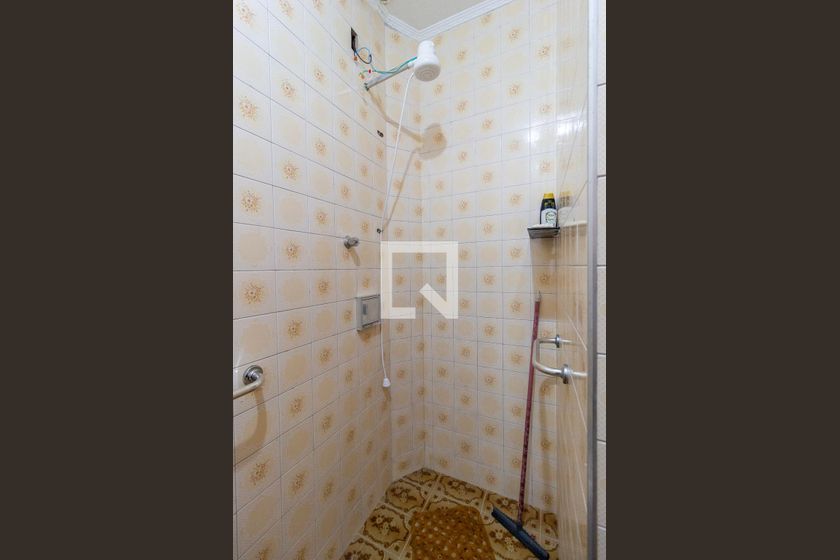 Casa, 2 quartos, 125 m² - Foto 16