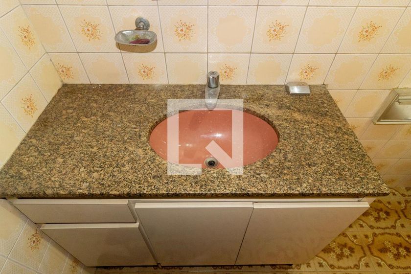 Casa, 2 quartos, 125 m² - Foto 17
