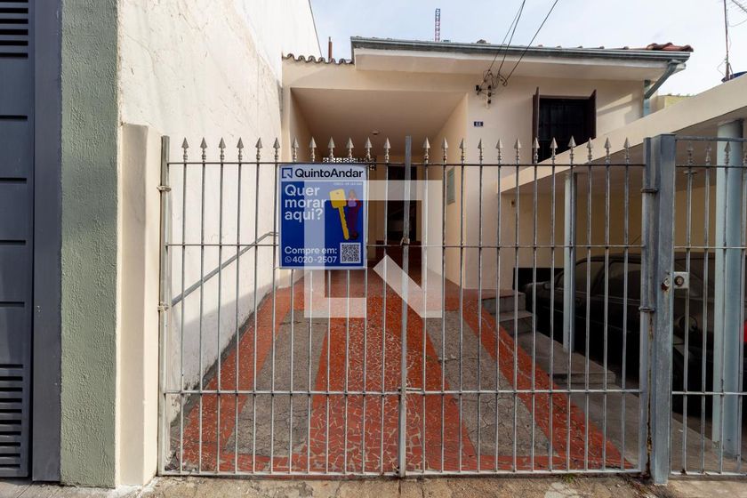 Casa, 2 quartos, 125 m² - Foto 32