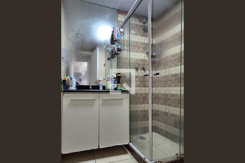 Apartamento, 2 quartos, 68 m² - Foto 14