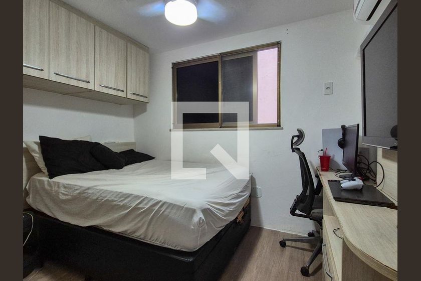 Apartamento, 2 quartos, 68 m² - Foto 20