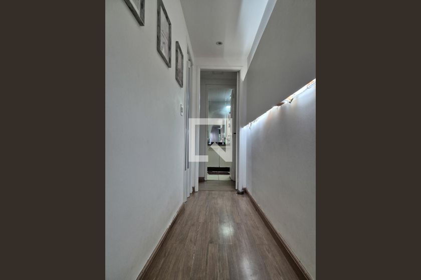 Apartamento, 2 quartos, 68 m² - Foto 19