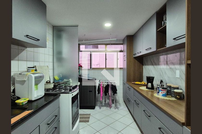 Apartamento, 2 quartos, 68 m² - Foto 32